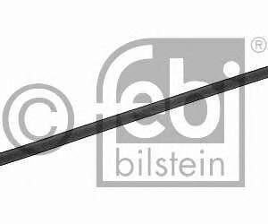 Febi Bilstein Jarruletku