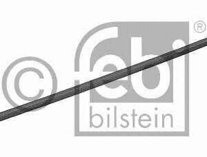 Febi Bilstein Jarruletku