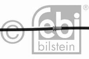 Febi Bilstein Jarruletku