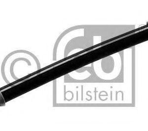 Febi Bilstein Jarruletku