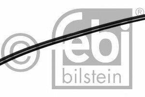 Febi Bilstein Jarruletku