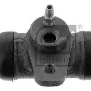 Febi Bilstein Jarrusylinteri