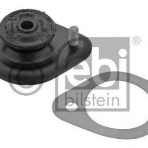 Febi Bilstein Jousijalan Tukilaakeri