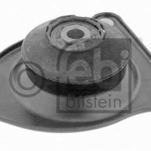 Febi Bilstein Jousijalan Tukilaakeri