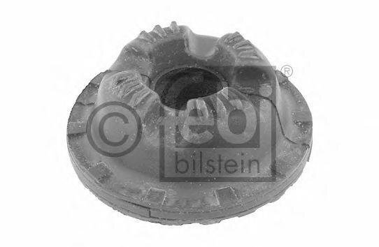 Febi Bilstein Jousijalan Tukilaakeri