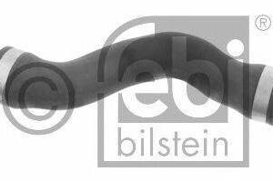 Febi Bilstein Jäähdyttimen Letku