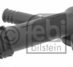 Febi Bilstein Jäähdytysnesteen Laippa
