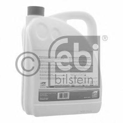 Febi Bilstein Jäätymissuoja
