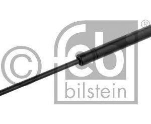 Febi Bilstein Kaasujousi Konepelti