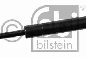 Febi Bilstein Kaasujousi Konepelti