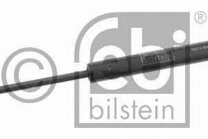 Febi Bilstein Kaasujousi Konepelti