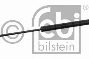 Febi Bilstein Kaasujousi Konepelti