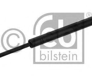 Febi Bilstein Kaasujousi Tavaratila