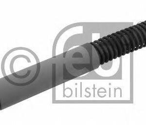 Febi Bilstein Kaasujousi Tavaratila