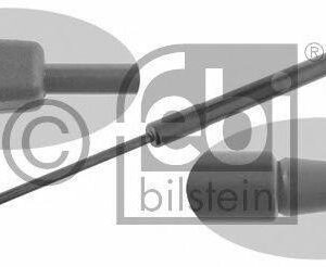 Febi Bilstein Kaasujousi Tavaratila