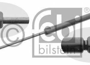 Febi Bilstein Kaasujousi Tavaratila