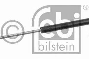Febi Bilstein Kaasujousi Tavaratila