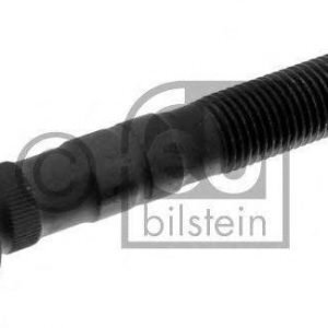 Febi Bilstein Kiertokangen Pultti