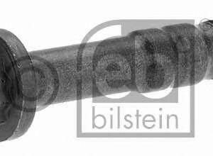 Febi Bilstein Kiertokangen Pultti