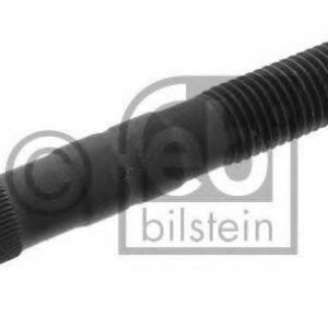 Febi Bilstein Kiertokangen Pultti
