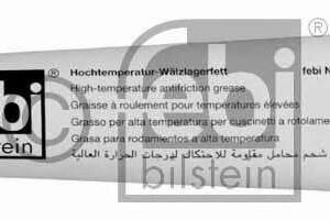 Febi Bilstein Korkean Lämpötilan Voiteluaine
