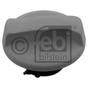 Febi Bilstein Korkki