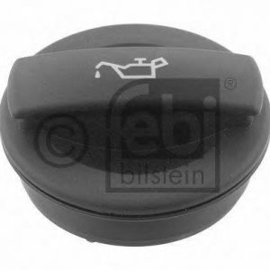 Febi Bilstein Korkki