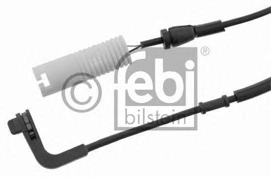 Febi Bilstein Kulumisenilmaisin Jarrupala