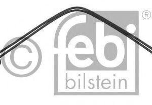 Febi Bilstein Kulumisenilmaisin Jarrupala