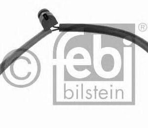 Febi Bilstein Kulumisenilmaisin Jarrupala