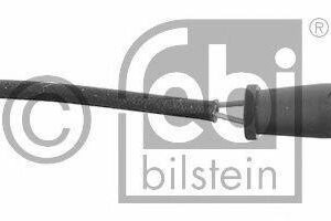 Febi Bilstein Kulumisenilmaisin Jarrupala