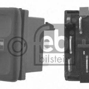 Febi Bilstein Kytkin Lasinnostin