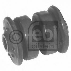 Febi Bilstein Lehtijousen Hela