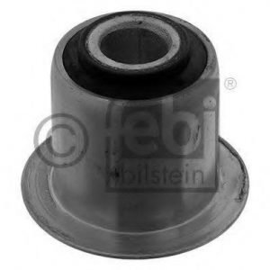 Febi Bilstein Lehtijousen Hela