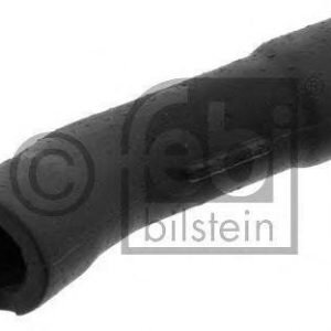 Febi Bilstein Letku Kampikammion Tuuletus