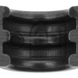 Febi Bilstein Lukitustappi