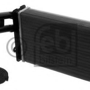 Febi Bilstein Lämmityslaitteen Kenno