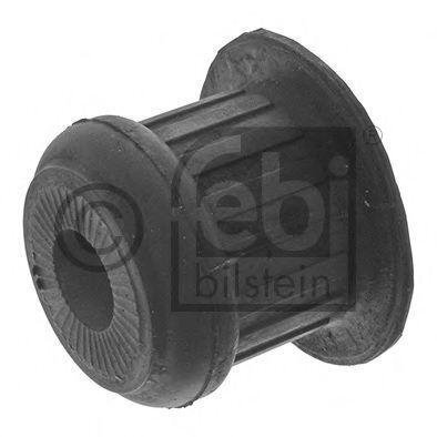 Febi Bilstein Moottorin Tuki