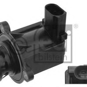 Febi Bilstein Ohivirtausventtiili Ahdin