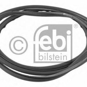 Febi Bilstein Oventiiviste