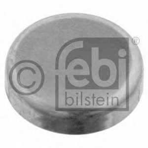 Febi Bilstein Pakkastulppa