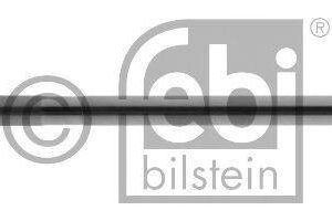 Febi Bilstein Pakoventtiili