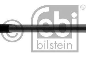Febi Bilstein Pakoventtiili
