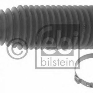 Febi Bilstein Paljekumisarja Ohjaus