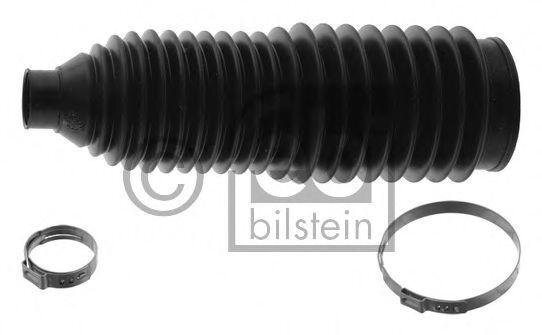 Febi Bilstein Paljekumisarja Ohjaus