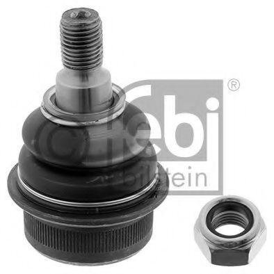 Febi Bilstein Pallonivel