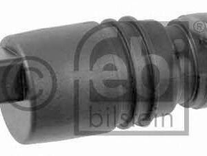 Febi Bilstein Pesunestepumppu Lasinpesu