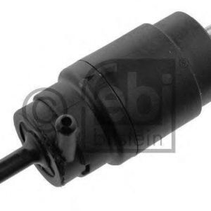Febi Bilstein Pesunestepumppu Lasinpesu