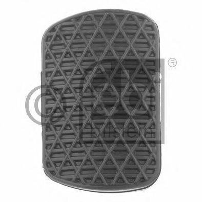 Febi Bilstein Poljinkumi Jarru