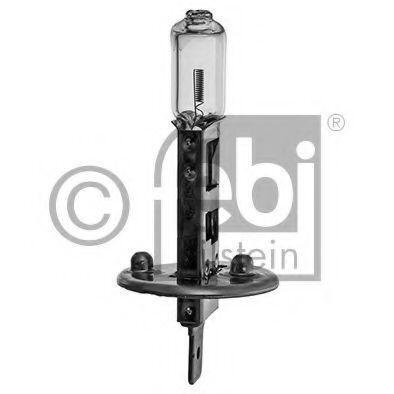 Febi Bilstein Polttimo Ajovalo